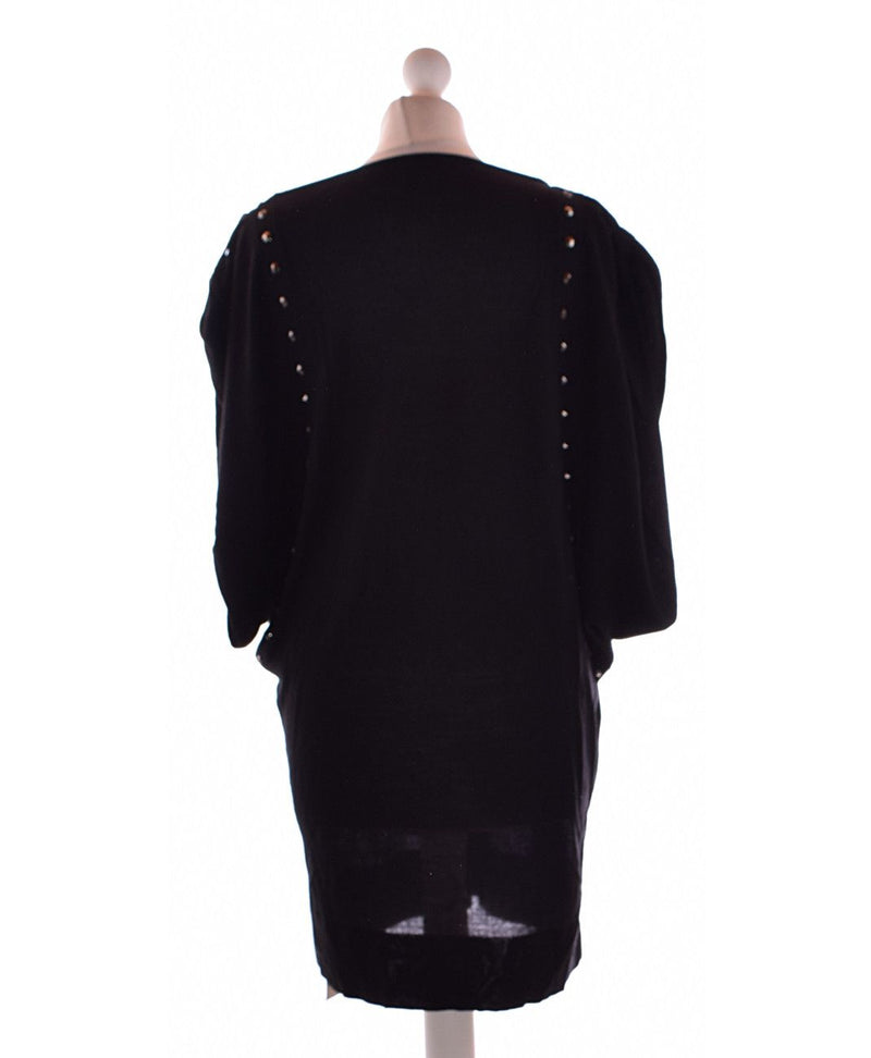 211322 Pulls et gilets FRENCH CONNECTION Occasion Vêtement occasion seconde main