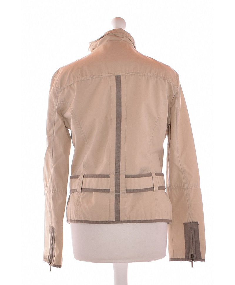 211351 Vestes TOM TAILOR Occasion Vêtement occasion seconde main