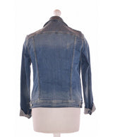 211366 Vestes ZARA Occasion Vêtement occasion seconde main