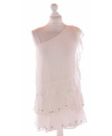 211377 Tops et t-shirts ZARA Occasion Once Again Friperie en ligne