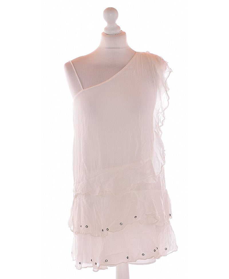 211377 Tops et t-shirts ZARA Occasion Once Again Friperie en ligne