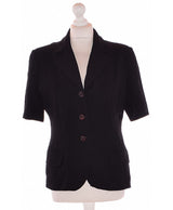 211383 Vestes ROSNER Occasion Once Again Friperie en ligne