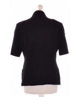 211383 Vestes ROSNER Occasion Vêtement occasion seconde main