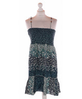 211396 Robes PHILDAR Occasion Once Again Friperie en ligne