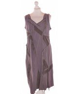 211398 Robes FRED SABATIER Occasion Once Again Friperie en ligne