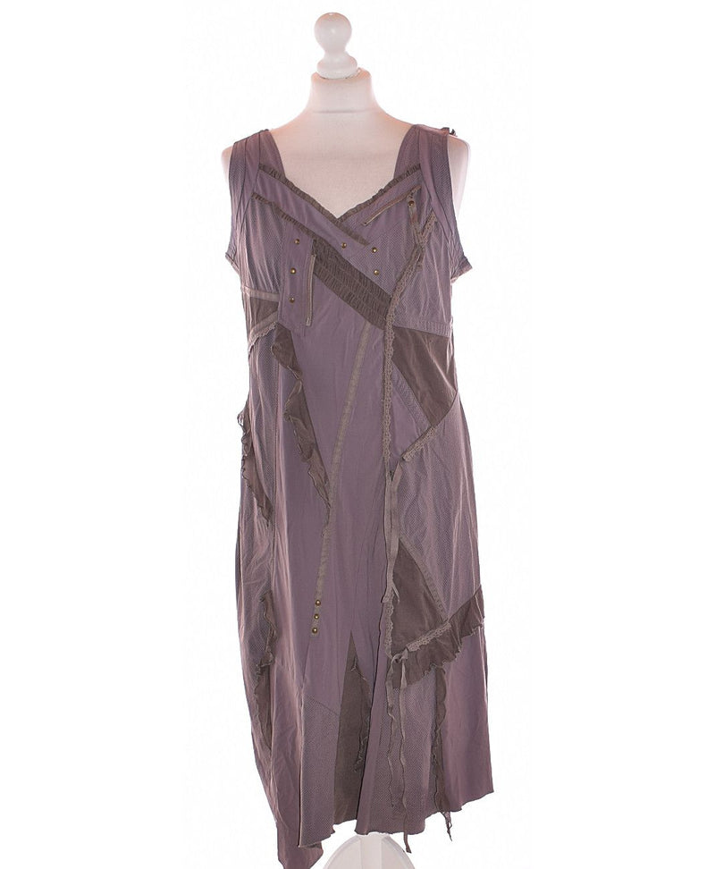 211398 Robes FRED SABATIER Occasion Once Again Friperie en ligne