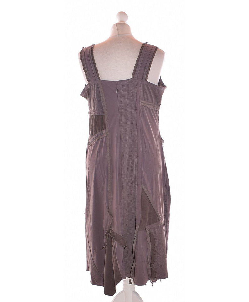 211398 Robes FRED SABATIER Occasion Vêtement occasion seconde main