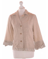 211419 Pulls et gilets LEWINGER Occasion Once Again Friperie en ligne