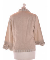 211419 Pulls et gilets LEWINGER Occasion Vêtement occasion seconde main