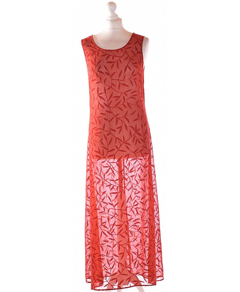 211427 Robes ONE STEP Occasion Once Again Friperie en ligne