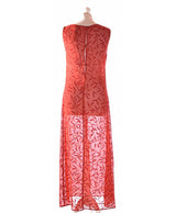 211427 Robes ONE STEP Occasion Vêtement occasion seconde main