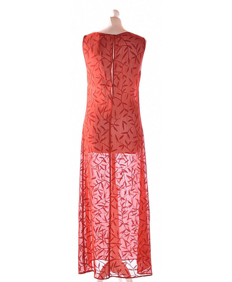 211427 Robes ONE STEP Occasion Vêtement occasion seconde main