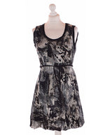 211441 Robes BREAL Occasion Once Again Friperie en ligne
