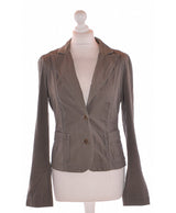 211459 Vestes HAMPTON BAYS Occasion Once Again Friperie en ligne