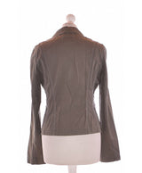 211459 Vestes HAMPTON BAYS Occasion Vêtement occasion seconde main