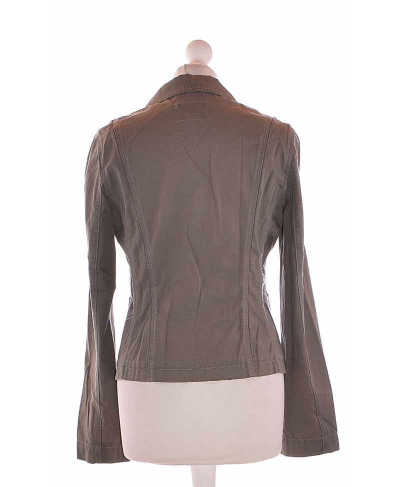 211459 Vestes HAMPTON BAYS Occasion Vêtement occasion seconde main