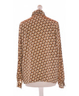 211475 Chemises et blouses GERARD PASQUIER Occasion Vêtement occasion seconde main