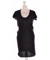 211481 Robes PHILDAR Occasion Once Again Friperie en ligne