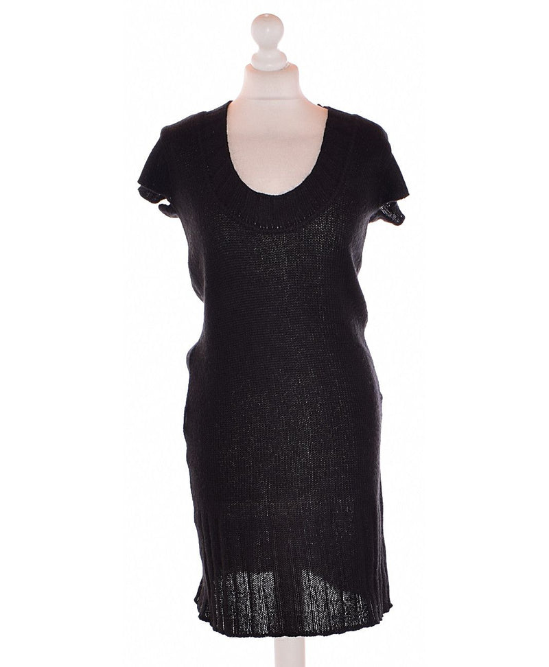 211481 Robes PHILDAR Occasion Once Again Friperie en ligne