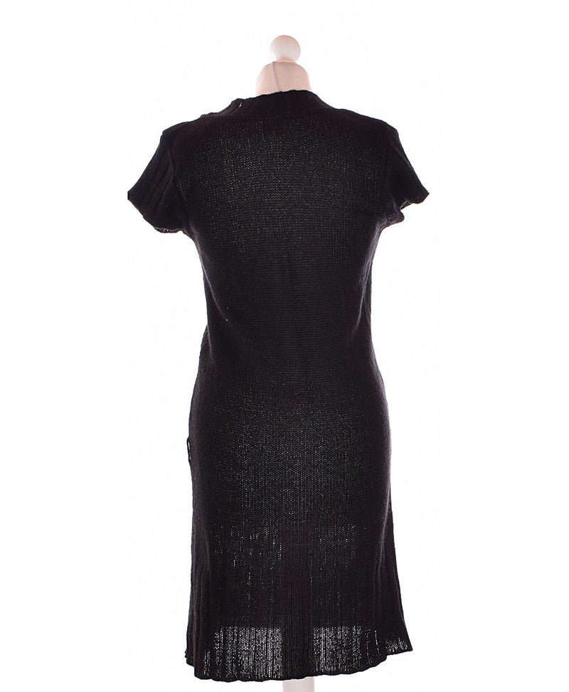 211481 Robes PHILDAR Occasion Vêtement occasion seconde main