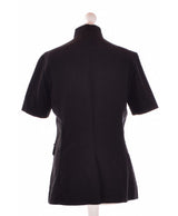 211492 Pulls et gilets LA CITY Occasion Vêtement occasion seconde main
