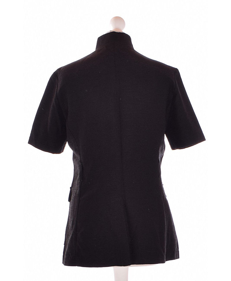 211492 Pulls et gilets LA CITY Occasion Vêtement occasion seconde main