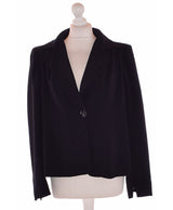 211526 Vestes MARY KIMBERLEY Occasion Once Again Friperie en ligne