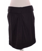 211529 Jupes KOOKAI Occasion Once Again Friperie en ligne