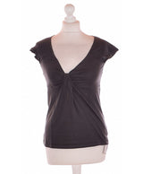 211562 Tops et t-shirts GAP Occasion Once Again Friperie en ligne