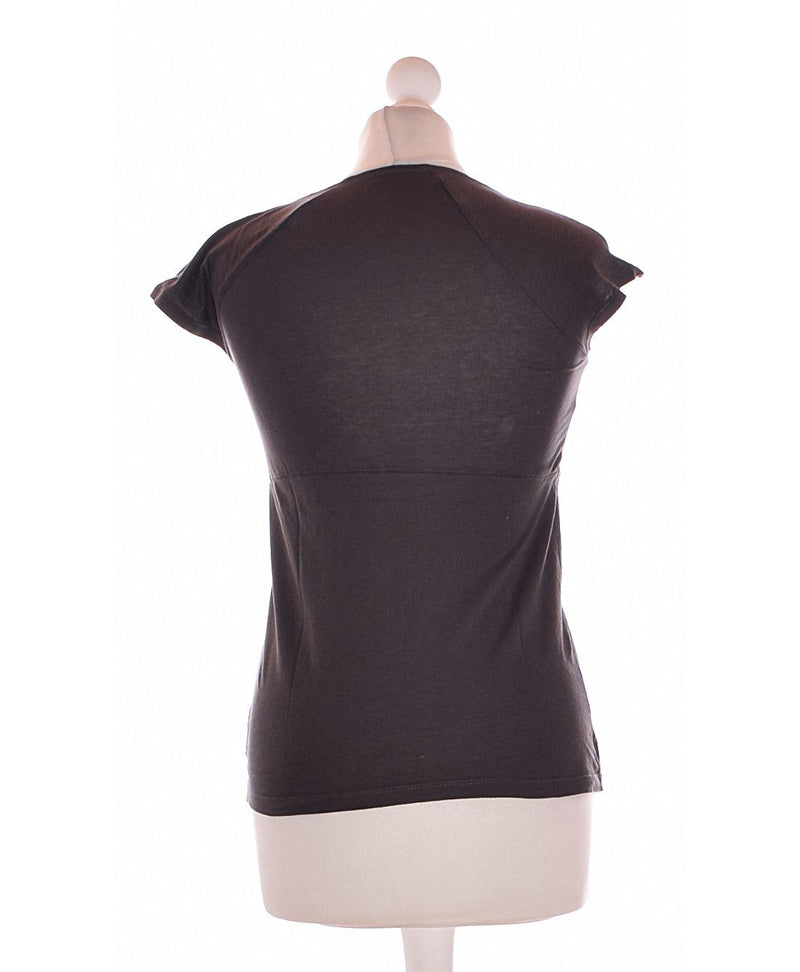 211562 Tops et t-shirts GAP Occasion Vêtement occasion seconde main