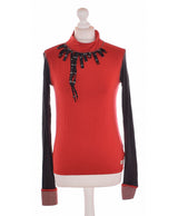 211651 Tops et t-shirts COP COPINE Occasion Once Again Friperie en ligne