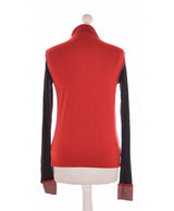 211651 Tops et t-shirts COP COPINE Occasion Vêtement occasion seconde main