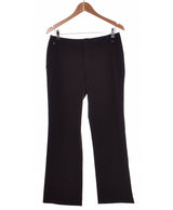 211684 Pantalons et pantacourts MEXX Occasion Once Again Friperie en ligne