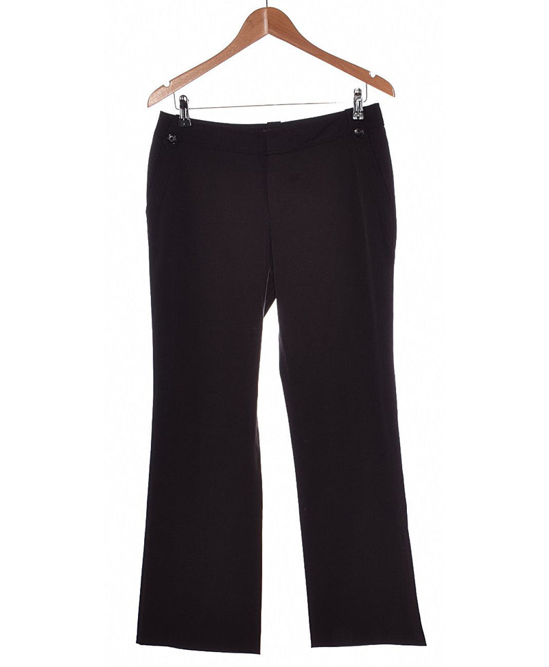 211684 Pantalons et pantacourts MEXX Occasion Once Again Friperie en ligne