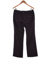 211684 Pantalons et pantacourts MEXX Occasion Vêtement occasion seconde main