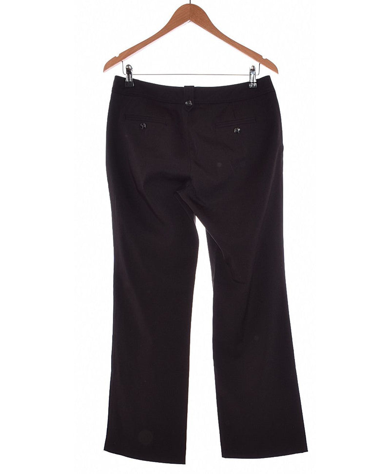 211684 Pantalons et pantacourts MEXX Occasion Vêtement occasion seconde main