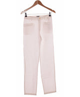 211718 Pantalons et pantacourts NEW MAN Occasion Once Again Friperie en ligne
