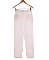 211718 Pantalons et pantacourts NEW MAN Occasion Vêtement occasion seconde main