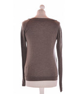 211766 Tops et t-shirts IKKS Occasion Vêtement occasion seconde main