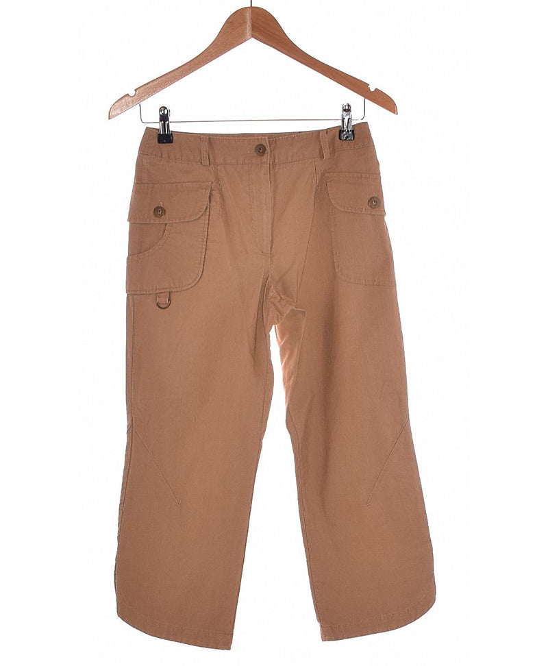 211779 Pantalons et pantacourts PHILDAR Occasion Once Again Friperie en ligne
