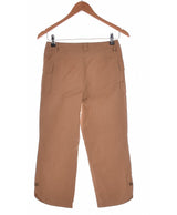 211779 Pantalons et pantacourts PHILDAR Occasion Vêtement occasion seconde main