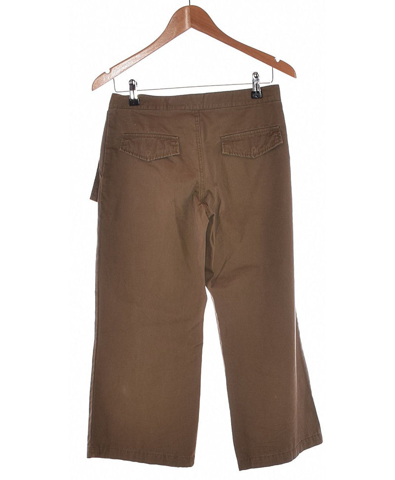 211782 Pantalons et pantacourts IKKS Occasion Vêtement occasion seconde main