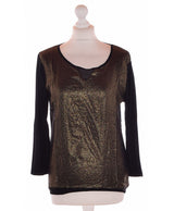 211787 Tops et t-shirts CAROLL Occasion Once Again Friperie en ligne