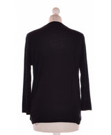 211787 Tops et t-shirts CAROLL Occasion Vêtement occasion seconde main