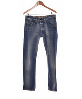 211801 Jeans G-STAR Occasion Once Again Friperie en ligne