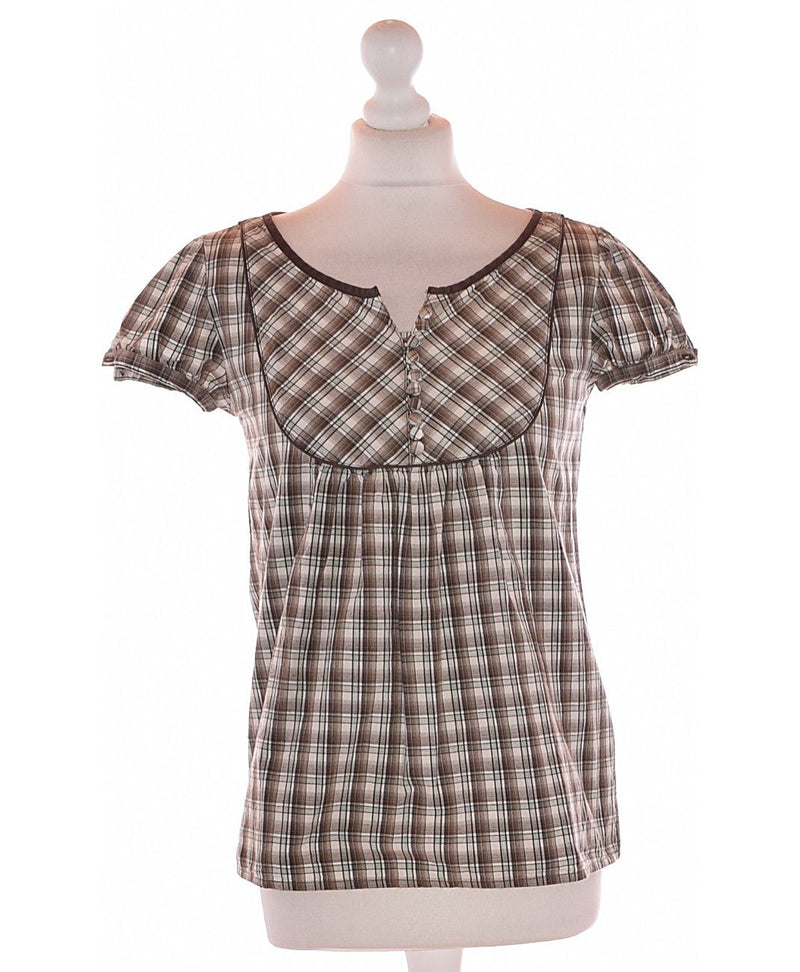 211804 Tops et t-shirts MEXX Occasion Once Again Friperie en ligne