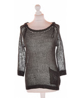 211815 Pulls et gilets ONLY Occasion Once Again Friperie en ligne