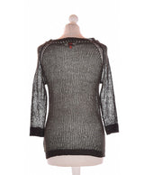 211815 Pulls et gilets ONLY Occasion Vêtement occasion seconde main