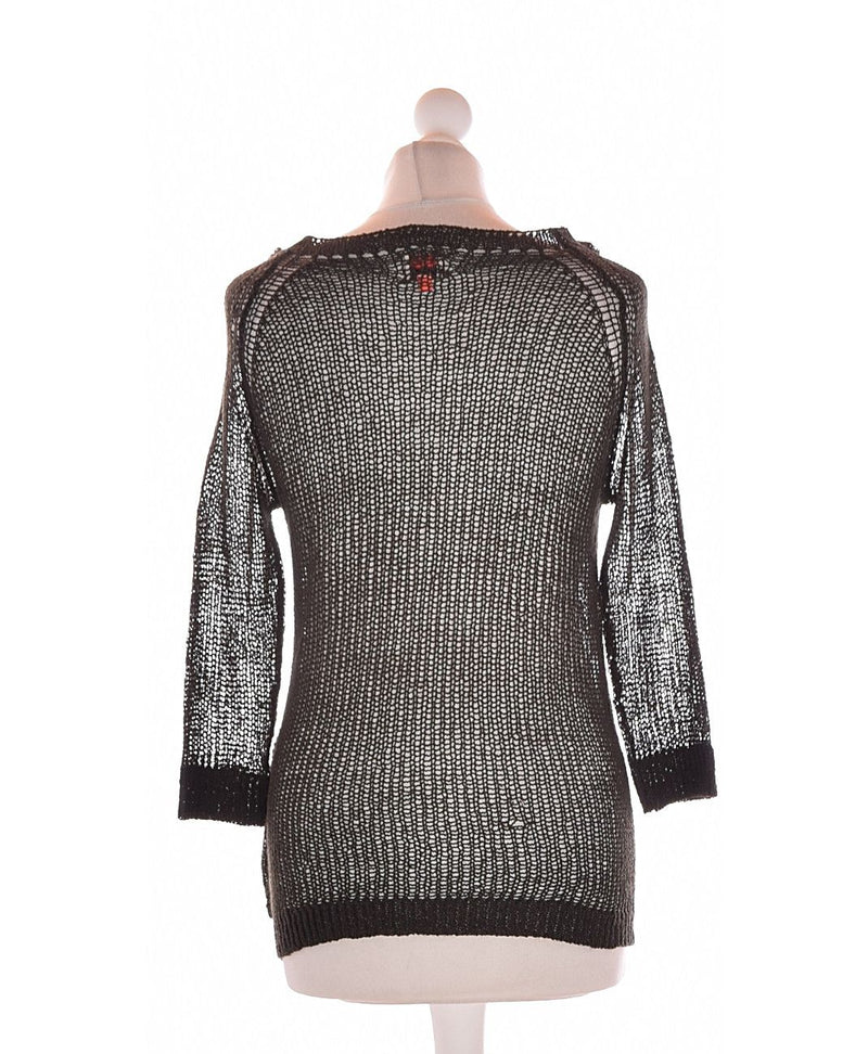211815 Pulls et gilets ONLY Occasion Vêtement occasion seconde main