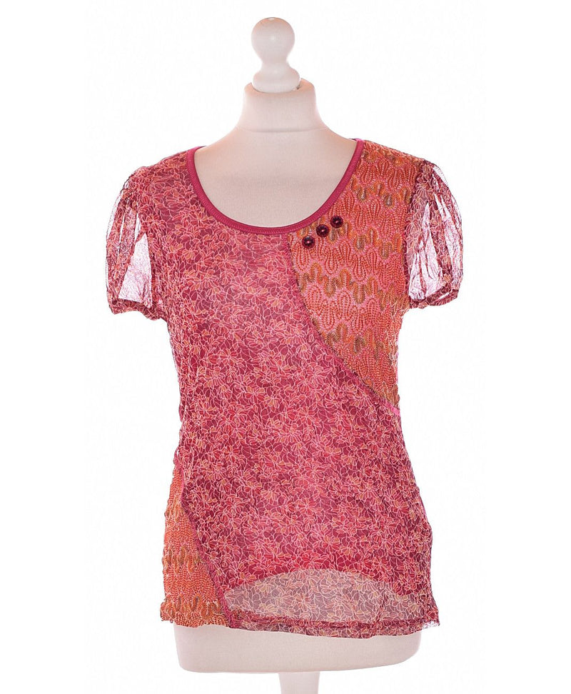 211846 Tops et t-shirts LEWINGER Occasion Once Again Friperie en ligne
